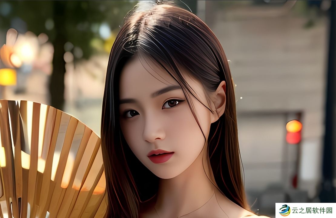TrustWallet支付平台是做什么的