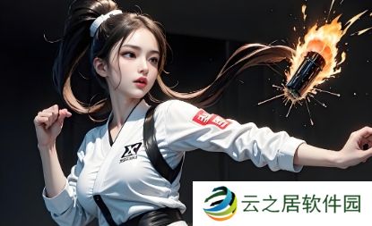 旅行者把八重神子抄到MNB，是什么原因推动了这一现象的出现？