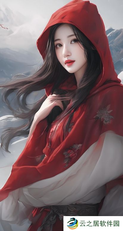 精品码产区一区二的特点与市场前景：为什么选择它们成为消费者的新宠？