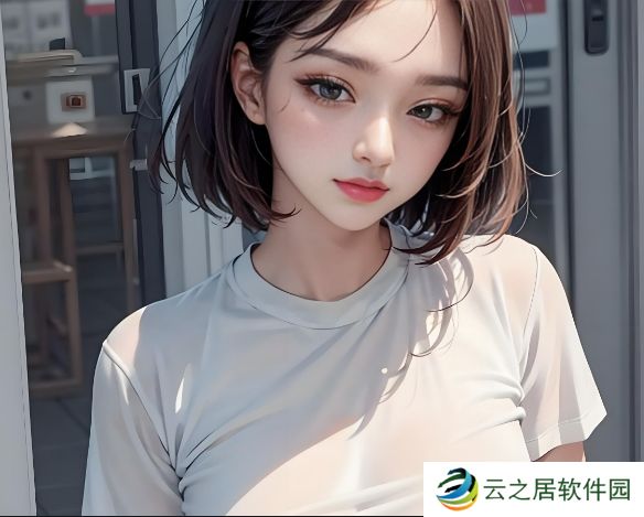 日本三线品牌与欧洲三线品牌有什么不同？哪个更适合你？