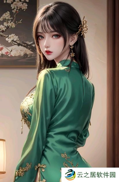 三年成全：如何在免费观看视频的同时避免广告干扰？