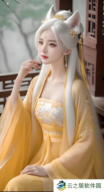 《你是我的叔叔2》剧情解析：深刻的情感纠葛与人物成长，观众如何理解其中的复杂情感发展？